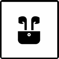 Audiofonos