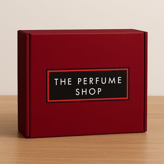 3-piece-premium-fragrance-collection-set-10